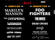 Download Festival 2018