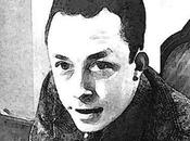 Albert Camus, dans l’humilité distinction