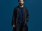 Ts(s) 2018 collection lookbook