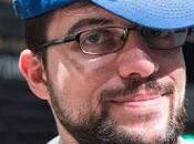 Ronde London Chess Classic Karjakin