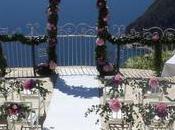 chêvre d’or, hôtel mythique Côte d’Azur