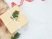 #ChurchAndDwight Conseils pour recevoir sans stress