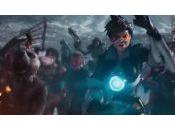 Ready Player nouvelle bande-annonce rend hommage culture geek