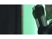 Arrow saison moments forts l’épisode