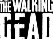 #Gaming Nouvelle bande-annonce Overkill's Walking Dead