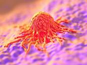 CANCER inhibiteurs kinases élargissent leur spectre d’efficacité