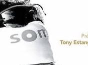 livres sport offrir pour fêtes