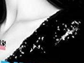 agendas découvrez prochaines sorties Editions Hugo Romance janvier février 2018