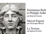 Lettres Françaises décembre 2017