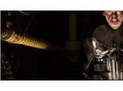 Punisher Netflix renouvelle série pour saison