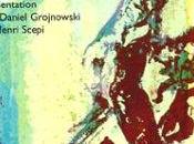 Jules Laforgue, renaître moqueur