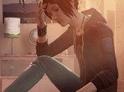 Life Strange Square Enix disponible iPhone