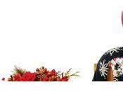 Deadpool nouvel artwork avec Cable