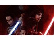 [Rencontre] Rian Johnson Star Wars Derniers Jedi veux décevoir fans