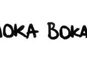 Moka Boka, relève belge