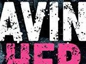 agendas Découvrez saga Consolation Corinne Michaels janvier