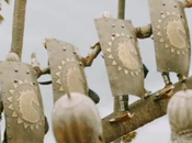 Bollywood Baahubali Conclusion