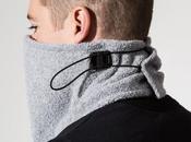 Shopping Noël Outlier Strongwool Bandana