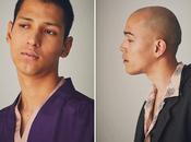 Sasquatchfabrix 2018 collection lookbook