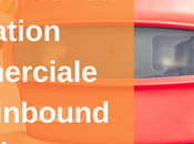 Comment transformer relation commerciale avec l'inbound sales