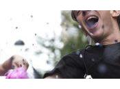 battements minute Oscars