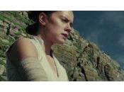 Star Wars Derniers Jedi bonnes mauvaises surprises