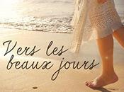 agendas Découvrez Vers beaux Jours Marie Lerouge