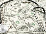 progrès importants dans lutte contre cancer, mais...