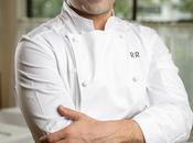 Mavrommatis Passy Paris (XVIème)