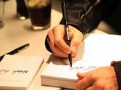 Lovely Teacher Addictions salons littéraires