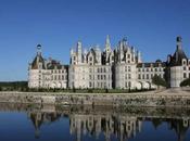 Macron, comme Trump, dirige gouvernement millionnaires