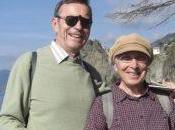 Hommage Malou Willig