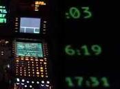 police réalisée chercheurs l’ENAC reçoit Etoile design!