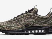 Nike Camo release date