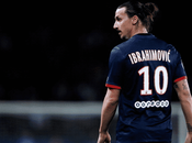 Pourquoi Ibrahimovic quitté Olivier Létang dévoile principale raison