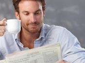 vous voter pour votre book boyfriend Novembre 2017