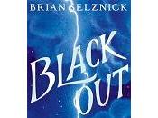 Brian Selznick mus&amp;eacute;e merveilles