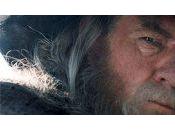 Seigneur Anneaux McKellen bien chaud pour rejouer Gandalf dans série