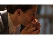 [Critique] Promesse l’Aube l’amour d’une mère perte