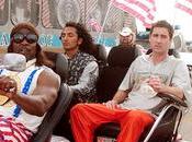 Cinéma "Idiocracy" Mike Judge