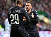 magnifique message Kylian Mbappé envoyé Neymar