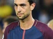 déclarations capitales concernant probable départ Javier Pastore