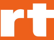 ARTE (nouvelle version) magnifique votre iPhone