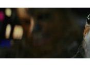 Non, Star Wars Derniers Jedi n’est pire saga