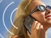 Petites recommandations rapport ondes votre smartphone.