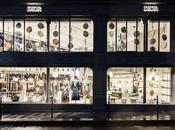 maison dior annonce l’ouverture d’un nouveau pop-up store 386, saint honoré