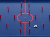 cadeaux feront plaisir footeux pour Noël