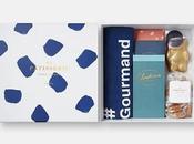 Idée cadeau coffret Cyril Lignac