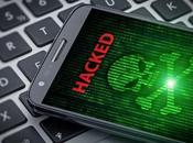 nouveau malware »Emotet vole données bancaires