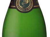 Champagne SOUSA Lors Fêtes, sublime Magnum pour grandes familles